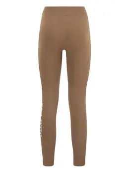 'S Max Mara: Трикотажные брюки 