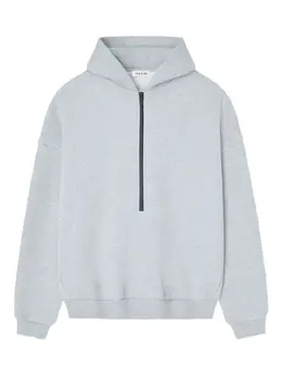 Fear Of God: Свитшот с капюшоном 