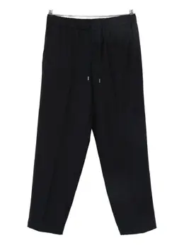 Costumein: Голубые брюки 