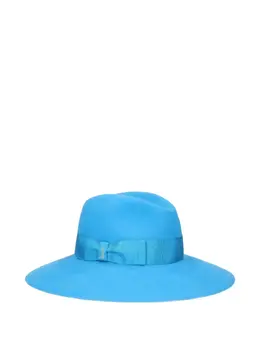 Borsalino: Голубая шляпа 