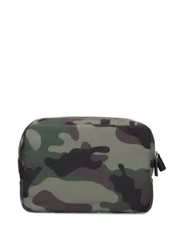 Anya Hindmarch: Косметичка 
