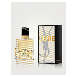 YVES SAINT LAURENT: Духи  Libre
