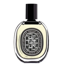DIPTYQUE: Духи 