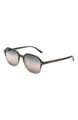 Ray Ban: Очки 