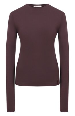 HINNOMINATE: Свитшот из вискозы 