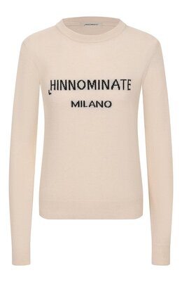 HINNOMINATE: Трикотажный свитер 