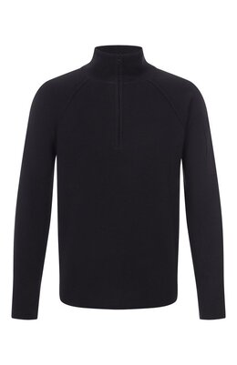 C.P. Company: Свитер из шерсти 