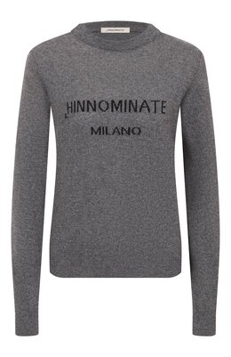 HINNOMINATE: Трикотажный свитер 