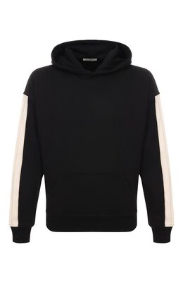 HINNOMINATE: Хлопковая толстовка 