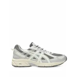 ASICS: Серые кроссовки  Gel-Venture 6