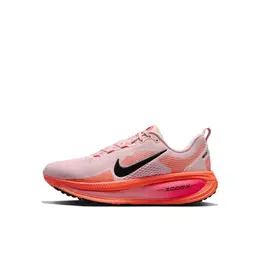 NIKE: Голубые кеды 