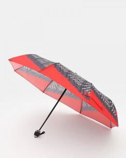 Ferre Milano: Зонт 