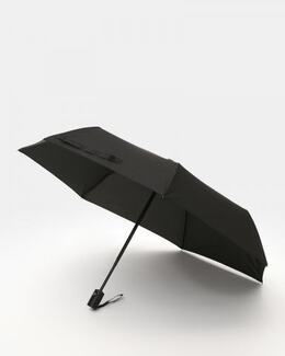 Ferre Milano: Зонт 