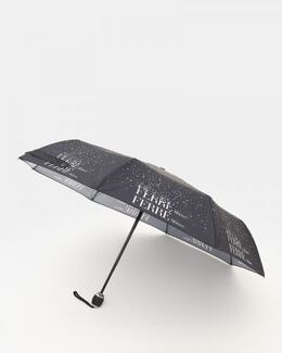 Ferre Milano: Зонт 