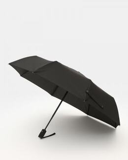 Ferre Milano: Зонт 