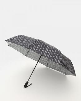 Ferre Milano: Зонт 