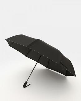 Ferre Milano: Зонт 