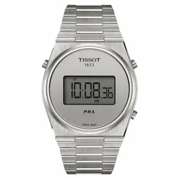 TISSOT: Часы 