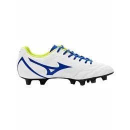Mizuno: Белые кеды 