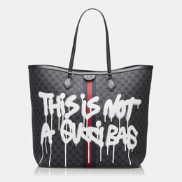 Balenciaga: Сумка-шоппер  BB