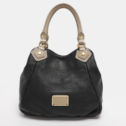 Marc by Marc Jacobs: Сумка-шоппер 