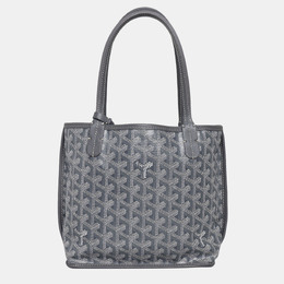 Goyard: Сумка 