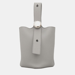 Loewe: Сумка через плечо  Bucket