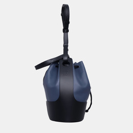 Loewe: Светлая сумка  Balloon
