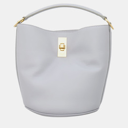 Celine: Сумка 