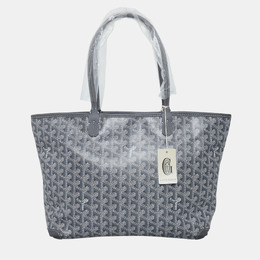 Goyard: Сумка-шоппер 