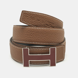 Hermes: Ремень 