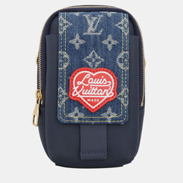 Louis Vuitton: Косметичка 