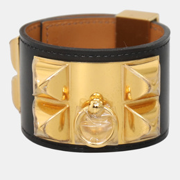 Hermes: Браслет 