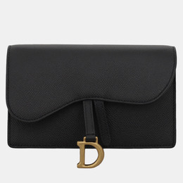 Dior: Ремень 