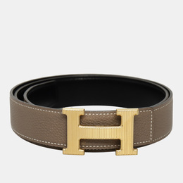 Hermes: Ремень 
