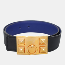 Hermes: Ремень 