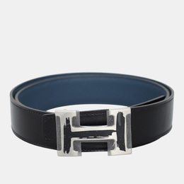 Hermes: Ремень 