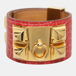 Hermes: Браслет 