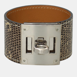 Hermes: Браслет  Kelly