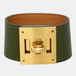 Hermes: Браслет  Kelly