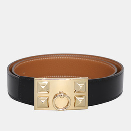 Hermes: Ремень 