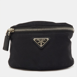 Prada: Косметичка 