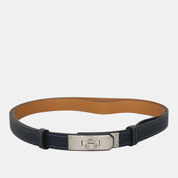 Hermes: Ремень  Kelly