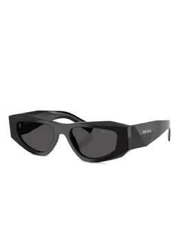 Prada Eyewear: Очки 