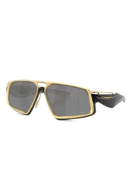 Oakley: Очки 