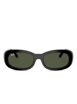 Ray-Ban: Очки 