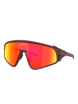 Oakley: Очки 