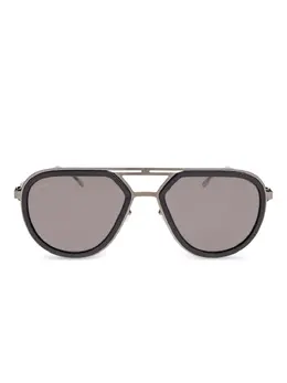 Mykita: Очки 