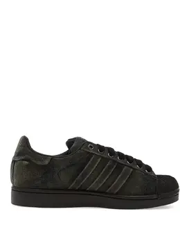 adidas: Кроссовки  Superstar