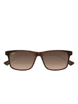 Maui Jim: Очки 